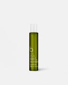 B Silent Night Time Pillow Spray image