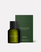 Woodland Moss Eau De Parfum image