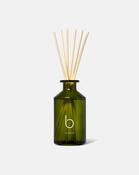 Geranium Diffuser image