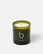 Geranium Candle image