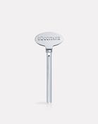 Magic Key Tube Squeezing Tool