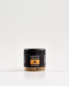 Lakrids The Original Chocolate Coated Liquorice - 125 g