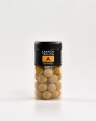 Lakrids The Original Chocolate Coated Liquorice - 295 g