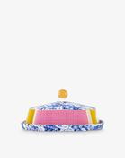 Royal Multi Lidded Butter Dish image