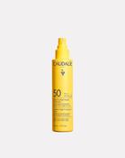 Invisible High Protection Spray SPF 50 image