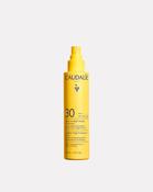 Invisible High Protection Spray SPF 30 image