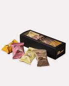 The Mallows Caramel Filled Mallows Gift Box - 8 Piece image