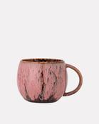 Rose Rayen Stoneware Mug image