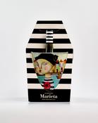 Marieta Albariño 2 Bottle &amp; Ice Bucket Gift Set
