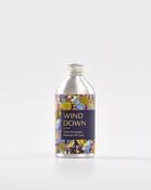 Wind Down Diffuser Refill image