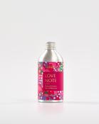 Love Note Diffuser Refill image