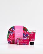 Love Note Hand Duo Gift Set image