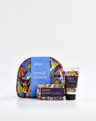 Wind Down Hand Duo Gift Set image