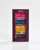 Discovery Four Fragrance Mini Soap Gift Set image