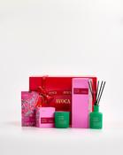 Love Note Home Trio Set