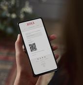 E-Gift Card - €75 image
