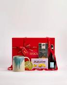 Little Luxuries Hamper image