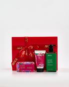 Love Note Hand Trio Set
