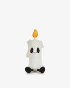 Amuseables Flickerty Candle image