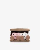 Amuseables S'mores image
