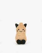 Amuseables Peanut Cat image