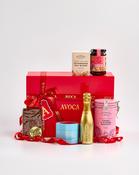 The Sparkling Birthday Hamper image