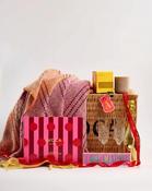 Cosy Celebration Hamper image