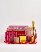 Sparkle &amp; Glow Hamper image