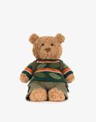 Hiking Outfit Bartholomew Bear image