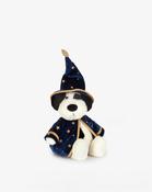 Wizard Rufferty Puppy image
