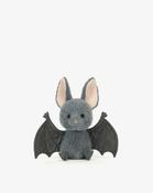 Broox Bat image