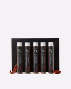 Chilli No. 5 The Hot Chilli Flakes Gift Box