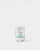 TAE Premium Japanese Matcha Tin - 30g - 30 g