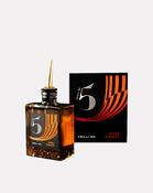 Chilli No. 5 Pizza Pizzaz Chilli Oil Gift Box