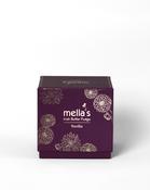 Mella's Vanilla Irish Butter Fudge Gift Box image