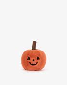 Ooky Jack O Lantern image