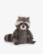 Trixiwoo Raccoon image