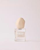 Radical Softness Eau de Parfum image