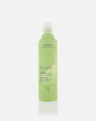 Be Curly Shampoo