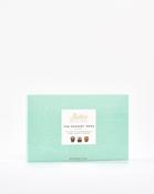 Butlers The Dessert Chocolate Collection - 16 Piece