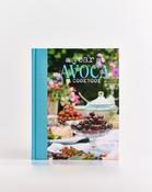 A Year at Avoca: Cookbook 3 image