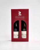 Fern-tastic New Zealand Wine Hamper image