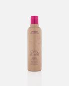 Cherry Almond Shampoo