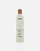Rosemary Mint Purifying Shampoo