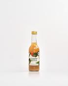 Avoca Cloudy Apple Juice - 250 ml
