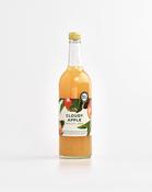 Avoca Cloudy Apple Juice - 750 ml