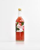 Avoca Rosette Apple Juice - 750 ml
