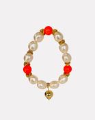 Tango Pearly Queen Dream Bracelet - ONE / Tango image