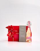 Mini Bubbles &amp; Truffles Hamper image