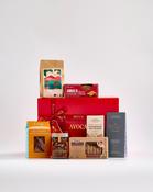 Cosy Comforts Hamper image